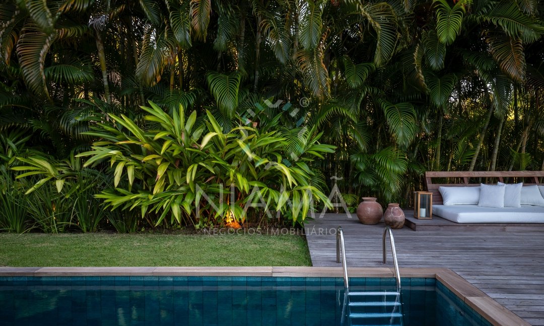 condominio altos de trancoso